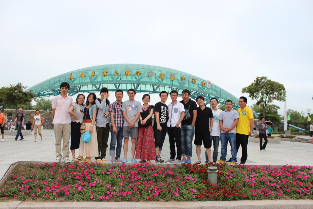 图片1.jpg